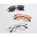 óculos de luxo de grife de óculos personalizados de marcas famosas, os mais novos óculos